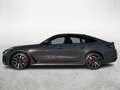 BMW 420 dA Gran Coupé Pack M Sport Pro Full Options Grijs - thumbnail 3