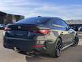 BMW 420 dA Gran Coupé Pack M Sport Pro Full Options Grijs - thumbnail 25