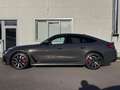 BMW 420 dA Gran Coupé Pack M Sport Pro Full Options Grijs - thumbnail 26