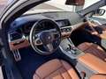BMW 420 dA Gran Coupé Pack M Sport Pro Full Options Grijs - thumbnail 5