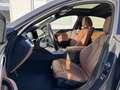 BMW 420 dA Gran Coupé Pack M Sport Pro Full Options Grijs - thumbnail 12