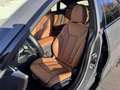 BMW 420 dA Gran Coupé Pack M Sport Pro Full Options Grijs - thumbnail 13