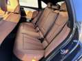BMW 420 dA Gran Coupé Pack M Sport Pro Full Options Grijs - thumbnail 14