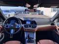 BMW 420 dA Gran Coupé Pack M Sport Pro Full Options Grijs - thumbnail 11
