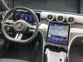 Mercedes-Benz CLE 450 4M +AMG+Night+Memory+Distr.+StHz+PANO Grijs - thumbnail 16