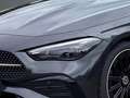 Mercedes-Benz CLE 450 4M +AMG+Night+MBUX+Sportausp.+StHz+PANO Grau - thumbnail 4