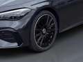 Mercedes-Benz CLE 450 4M +AMG+Night+Memory+Distr.+StHz+PANO Grijs - thumbnail 5
