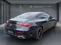 Mercedes-Benz CLE 450 4M +AMG+Night+Memory+Distr.+StHz+PANO Grijs - thumbnail 14