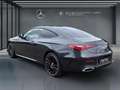 Mercedes-Benz CLE 450 4M +AMG+Night+Memory+Distr.+StHz+PANO Grijs - thumbnail 10