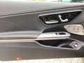 Mercedes-Benz CLE 450 4M +AMG+Night+MBUX+Sportausp.+StHz+PANO Grau - thumbnail 7