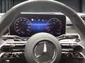 Mercedes-Benz CLE 450 4M +AMG+Night+Memory+Distr.+StHz+PANO Grijs - thumbnail 9