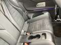 Mercedes-Benz CLE 450 4M +AMG+Night+MBUX+Sportausp.+StHz+PANO Grau - thumbnail 15