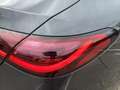 Mercedes-Benz CLE 450 4M +AMG+Night+Memory+Distr.+StHz+PANO Grijs - thumbnail 12