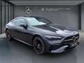 Mercedes-Benz CLE 450 4M +AMG+Night+Memory+Distr.+StHz+PANO Grijs - thumbnail 21