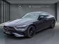 Mercedes-Benz CLE 450 4M +AMG+Night+MBUX+Sportausp.+StHz+PANO Grau - thumbnail 2