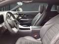 Mercedes-Benz CLE 450 4M +AMG+Night+MBUX+Sportausp.+StHz+PANO Grau - thumbnail 8