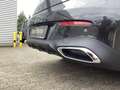 Mercedes-Benz CLE 450 4M +AMG+Night+MBUX+Sportausp.+StHz+PANO Grau - thumbnail 13