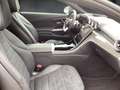 Mercedes-Benz CLE 450 4M +AMG+Night+MBUX+Sportausp.+StHz+PANO Grau - thumbnail 18