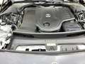 Mercedes-Benz CLE 450 4M +AMG+Night+Memory+Distr.+StHz+PANO Grijs - thumbnail 6