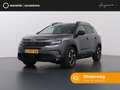 Citroen C5 Aircross 1.6 Plug-in Hybrid Shine | Navigatiesysteem |  Par Gris - thumbnail 1