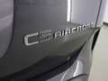 Citroen C5 Aircross 1.6 Plug-in Hybrid Shine | Navigatiesysteem |  Par Gris - thumbnail 37
