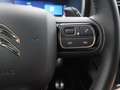 Citroen C5 Aircross 1.6 Plug-in Hybrid Shine | Navigatiesysteem |  Par Gris - thumbnail 27