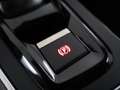 Citroen C5 Aircross 1.6 Plug-in Hybrid Shine | Navigatiesysteem |  Par Gris - thumbnail 24