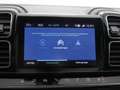 Citroen C5 Aircross 1.6 Plug-in Hybrid Shine | Navigatiesysteem |  Par Gris - thumbnail 18