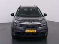 Citroen C5 Aircross 1.6 Plug-in Hybrid Shine | Navigatiesysteem |  Par Gris - thumbnail 3