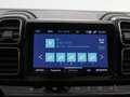 Citroen C5 Aircross 1.6 Plug-in Hybrid Shine | Navigatiesysteem |  Par Gris - thumbnail 15