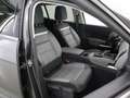 Citroen C5 Aircross 1.6 Plug-in Hybrid Shine | Navigatiesysteem |  Par Gris - thumbnail 11