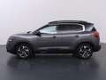 Citroen C5 Aircross 1.6 Plug-in Hybrid Shine | Navigatiesysteem |  Par Gris - thumbnail 5