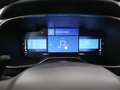 Citroen C5 Aircross 1.6 Plug-in Hybrid Shine | Navigatiesysteem |  Par Gris - thumbnail 12