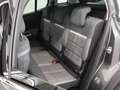 Citroen C5 Aircross 1.6 Plug-in Hybrid Shine | Navigatiesysteem |  Par Gris - thumbnail 10