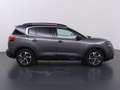 Citroen C5 Aircross 1.6 Plug-in Hybrid Shine | Navigatiesysteem |  Par Gris - thumbnail 6