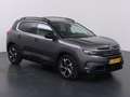 Citroen C5 Aircross 1.6 Plug-in Hybrid Shine | Navigatiesysteem |  Par Gris - thumbnail 23