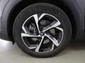 Citroen C5 Aircross 1.6 Plug-in Hybrid Shine | Navigatiesysteem |  Par Gris - thumbnail 39