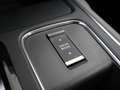 Citroen C5 Aircross 1.6 Plug-in Hybrid Shine | Navigatiesysteem |  Par Gris - thumbnail 21