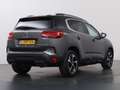 Citroen C5 Aircross 1.6 Plug-in Hybrid Shine | Navigatiesysteem |  Par Gris - thumbnail 2