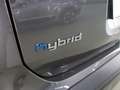 Citroen C5 Aircross 1.6 Plug-in Hybrid Shine | Navigatiesysteem |  Par Gris - thumbnail 36
