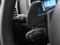 Citroen C5 Aircross 1.6 Plug-in Hybrid Shine | Navigatiesysteem |  Par Gris - thumbnail 30