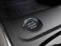 Citroen C5 Aircross 1.6 Plug-in Hybrid Shine | Navigatiesysteem |  Par Gris - thumbnail 26