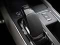 Citroen C5 Aircross 1.6 Plug-in Hybrid Shine | Navigatiesysteem |  Par Gris - thumbnail 25