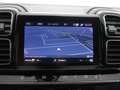 Citroen C5 Aircross 1.6 Plug-in Hybrid Shine | Navigatiesysteem |  Par Gris - thumbnail 13