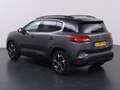 Citroen C5 Aircross 1.6 Plug-in Hybrid Shine | Navigatiesysteem |  Par Gris - thumbnail 22