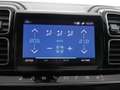 Citroen C5 Aircross 1.6 Plug-in Hybrid Shine | Navigatiesysteem |  Par Gris - thumbnail 19