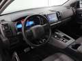 Citroen C5 Aircross 1.6 Plug-in Hybrid Shine | Navigatiesysteem |  Par Gris - thumbnail 7