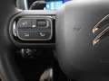 Citroen C5 Aircross 1.6 Plug-in Hybrid Shine | Navigatiesysteem |  Par Gris - thumbnail 29