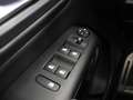 Citroen C5 Aircross 1.6 Plug-in Hybrid Shine | Navigatiesysteem |  Par Gris - thumbnail 32