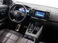 Citroen C5 Aircross 1.6 Plug-in Hybrid Shine | Navigatiesysteem |  Par Gris - thumbnail 9